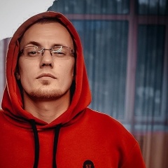 Слава Глазырин, 21.02.1991, Тобыл (Затобольск)