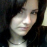 Ирина Ремез, 24.04.1989