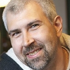 Павел Озеров, 21.03.1981, Тюмень