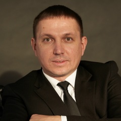 Ильнар Кунафин, 06.05.1985, Казань