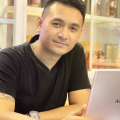 Mann Gyi, 17.07.1983