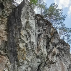 Александр Шутов, 16.04.1988