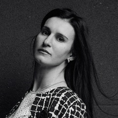 Елена Ружицкая, 10.05.1991, Грязи