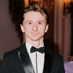Евгений Плющенко, 12.11.1990