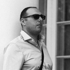 Сергей Васильев, 16.12.1980, Санкт-Петербург