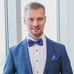 Иван Широков, 11.08, Москва
