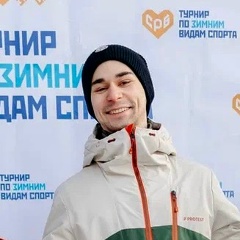 Илья Коробов, 29.01.2001