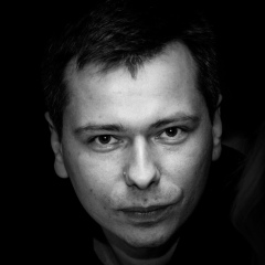 Виталий Vet, 27.09.1985, Киев
