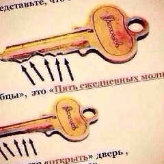 Max Hafiz, 15.11, Алматы
