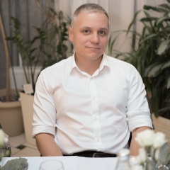 Андрей Артемьев, 23.06.1989, Казань