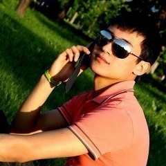 Адам Тыншыков, 07.07.1986, Уральск