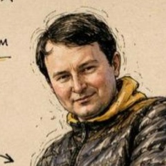 Михаил Корешев, 17.04.1988, Санкт-Петербург