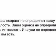 Алмасбек Савирдинов, 11.04, Алматы
