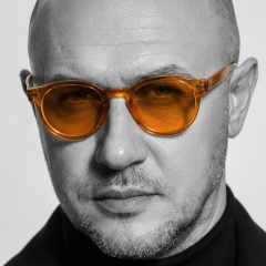 Сергей Якунов, 16.02, Новосибирск