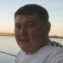 Sayan Zhetpisbaev, 22.05.1988, Актобе