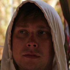 Алексей Семин, 07.08.1988, Нижний Новгород