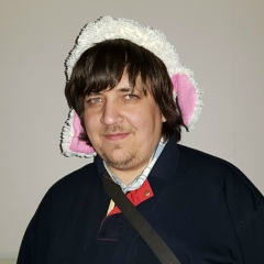 Петр Голев, 05.05.2005
