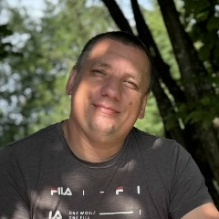 Александр Сливин, Великий Новгород