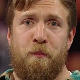Bryan Danielson, 14.07.1997, Chicago