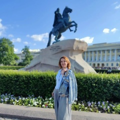 Гульназ Ишемгулова, 16.11, Уфа