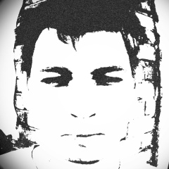 Денис Максимов, 20.09.1990, Нижнекамск