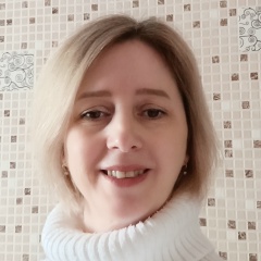 Вероника Тельминова, 03.02, Екатеринбург