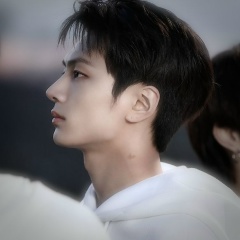 Chicheng Wain, 10.12, Ulsan