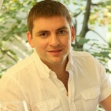 Николай Лихожон, 02.06, Киев