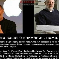 Sergey Parilov, 31.08.1986, Одесса