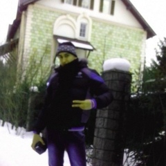 Абдулазиз Каримов, 10.02.1991