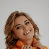 Кристина Тихонова, 24.01.1992, Казань