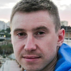 Дмитрий Ляльков, 15.02.1984, Минск