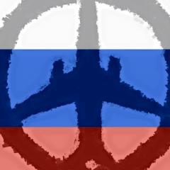 Александр Родионов, 29.06, Ростов-на-Дону