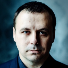Виталий Зыков, 05.10.1979, Липецк