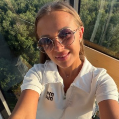 Светлана Ткачева, 17.10, Тула
