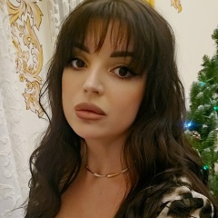 Екатерина Колпакова, 05.09.1991, Липецк
