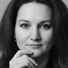 Юлия Гущина(Вертийко), 09.04.1981, Нижний Новгород