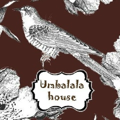 Umbalala House, 30.03.1993, Ho Chi Minh City