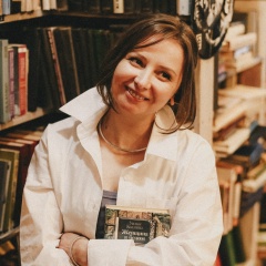 Анна , 03.04.1979, Москва