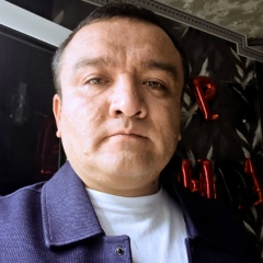 Зафар Рахматиллаев, 10.06.1987, Коканд