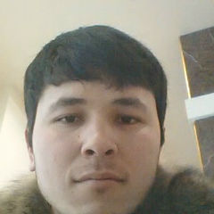 Жорабек Алланазаров, Нижний Новгород