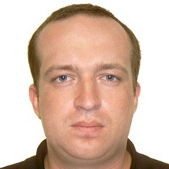 Александр Васильев, 20.06