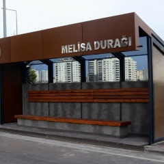 Melisa Açıkgöz, 19.03.1973, Tekirdağ