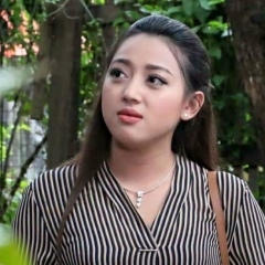 Aungpyai Phyoe, 30.08.1995