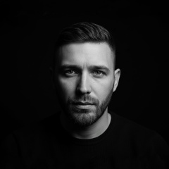 Максим Сорокин, 05.11, Ульяновск