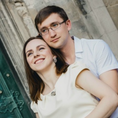 Богдан Нагірний, 17.04