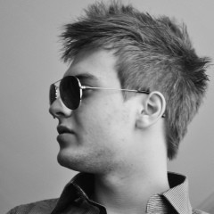Максим Решетников, 11.04