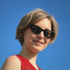 Анастасия Аитова, 11.02