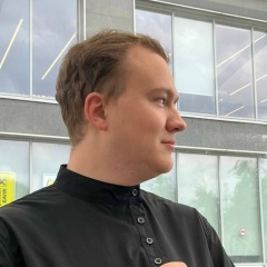Пётр Третьяков, 02.10, Тверь