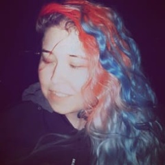 Дарья Михайлова, 17.10, Tokyo